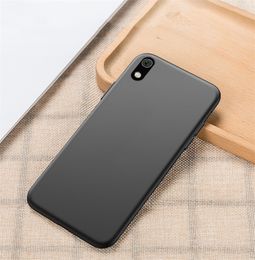 Cases For Huawei P20lite P20 Pro Case Luxury Shockproof Anti-Shock TPU Silicone Cover Ricestate Coque