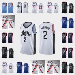 paul george jersey canada