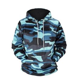 Causal Hoodies Spring For Men Hot Sales Good Quality Cotton Material 201114