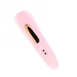 NXY Vibrators Popular Sell Sex Toys Usb Rechargeable Av Vibrator Toy For Women 0110