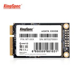 64 GB 120GB 128GB 256gbmSATA SSD Mini SATA Solid State Drive Module For Desktop Laptop Server