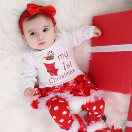 baby christmas outfit canada