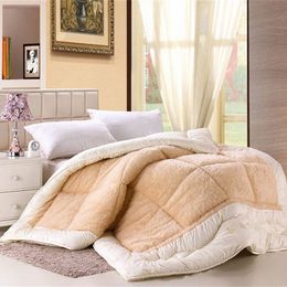 Shop Handmade Wool Blankets UK Xinjian Cotton Jersey Duvet Cover