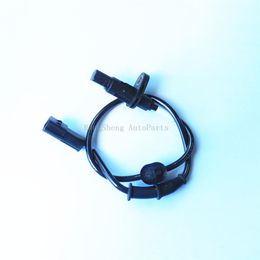 For BYD-ABS line speed sensor BYDEG-3630300(P0A)