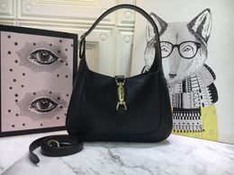 Jackie Classic Sumbag Summer Designer Hunchange Bage Bags Presbyopia мешок сумка сумка сумка леди монеты кошелек мессенджер сумка