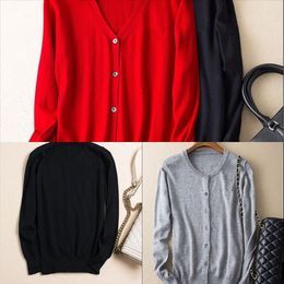 shrug cardigan australia
