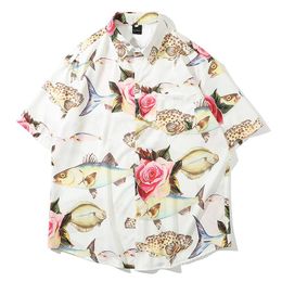 funny button up shirts australia