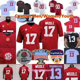 49ers jersey nz