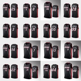 miami heat vice jersey canada