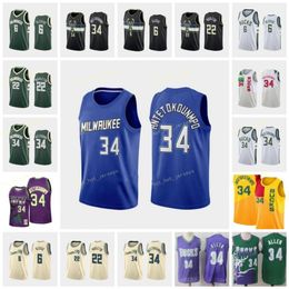 giannis antetokounmpo jersey australia