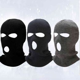ladrones Zorro ladrones banditos accesorio para adultos y niños para carnaval ladrones depredadores ladrones Máscara de cascanueces y saco de dólar Bandit