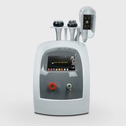 Slimming Machin New Liposuction Laser Machines Fat Freeze Machine Lipolaser Personal Use Cold Lipo Laser Ultrasonic Cavitation Ce