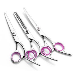 dog grooming scissors sets australia