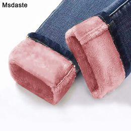 pink jeans australia