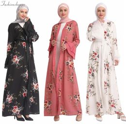 chiffon abaya uk