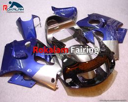 Fairing For Suzuki 1998 1999 GSXR 600 GSX R600 SRAD GSXR750 GSXR600 GSX-R600 2000 1996 1997 1996-2000 Motorcycle Fairing 96-00 Fairings