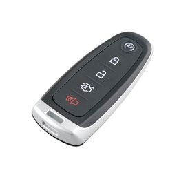 Car Locksmith Supplies Ford Remote Key 315Mhz ID46 Chip M3N5WY8609
