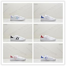 velcro running shoes canada
