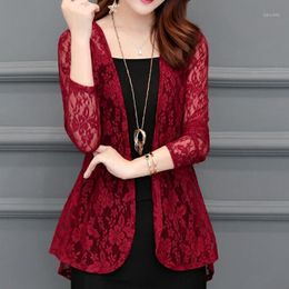 long chiffon cardigan uk