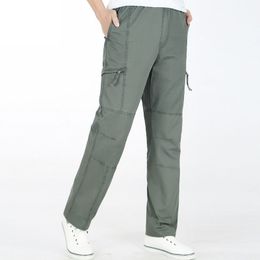 plus size cargo pants canada