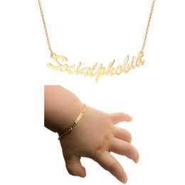 gold baby bracelets australia