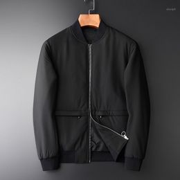 add down coats canada