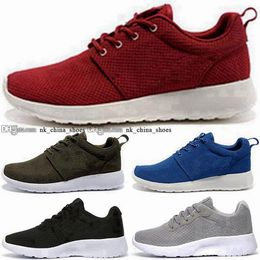 cheap runners online