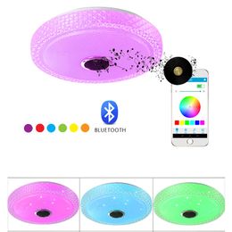 wifi ceiling speakers australia