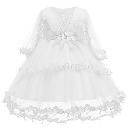 baby girl birthday dresses uk