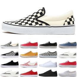 mens canvas slip on shoes australia