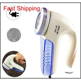 balls shaver australia