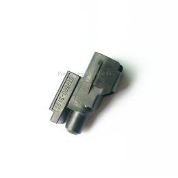 For Toyota-temperature sensor 077500-5191,0775005191