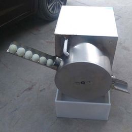 2021new type egg cleaning machine/chicken egg washer for sale/small duck egg washing machine 220v