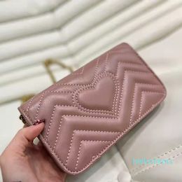 women shoulder crossbody bags luxury top quality mini purse fashion girl designer shopping bag handbags wallet bags