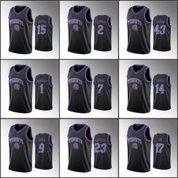 kyle lowry jersey australia