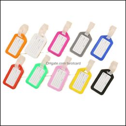 Cheap Bulk Home Address Labels UK free delivery | Dhgate Uk