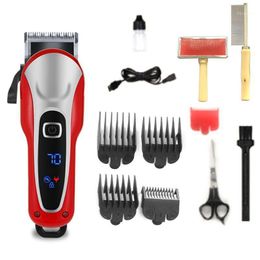 cordless clippers nz