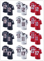 tom brady jersey uk