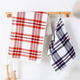 good quality face towel small hand towels kitchen towel hotel cotton towel 3476cm