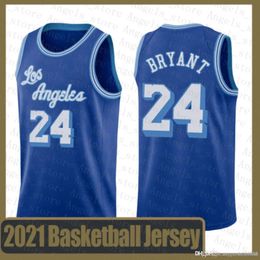 kobe bryant singlet nz