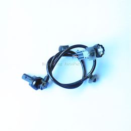 For SSANG YONG-ABS line speed sensor 48930-21500,4893021500,48930 21500