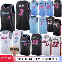 jimmy butler jersey nz