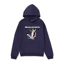 ▷ Thrasher - Camisetas y Sudaderas thrasher | Tienda Oficial ®