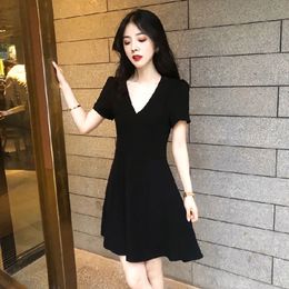 dress for fat girl online