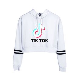 tiktok jumper australia
