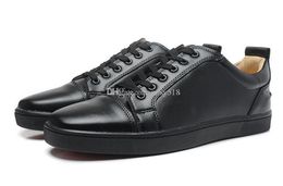 designer sneakers australia