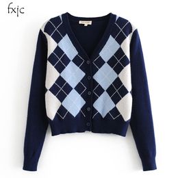 navy blue cardigan canada