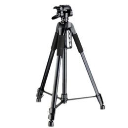 fishing lights with stand