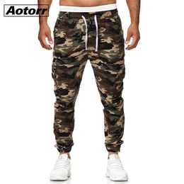 camo cargo pants canada