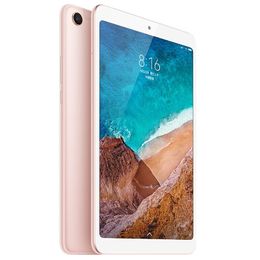 Xiaomi originale MI MIPAD 4 PC Wifi 3GB RAM 32GB ROM Snapdragon 660 AIE OCTA CORE Android 8.0 